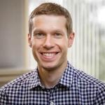 Profile picture of James Sobczak